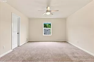 1790 Blacktail Ln, Woodland, WA 98674 - Photo 23