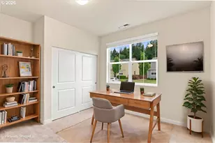 1790 Blacktail Ln, Woodland, WA 98674 - Photo 9