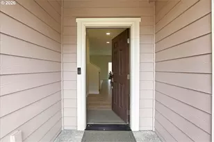 1790 Blacktail Ln, Woodland, WA 98674 - Photo 7