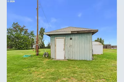 74674 Cain Ln, Irrigon, OR 97844 - Photo 5