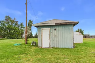 74674 Cain Ln, Irrigon, OR 97844 - Photo 5