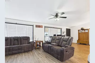 74674 Cain Ln, Irrigon, OR 97844 - Photo 13