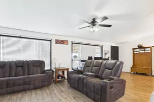 74674 Cain Ln, Irrigon, OR 97844 - Photo 13