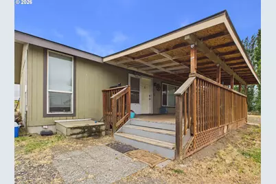 74674 Cain Ln, Irrigon, OR 97844 - Photo 7