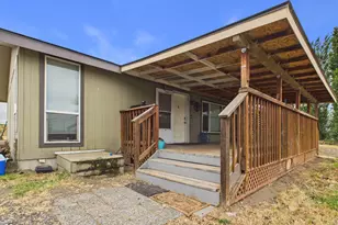 74674 Cain Ln, Irrigon, OR 97844 - Photo 7