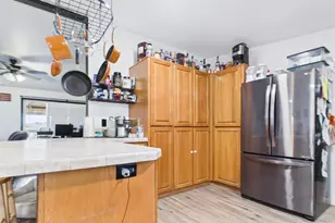 74674 Cain Ln, Irrigon, OR 97844 - Photo 23