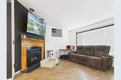 74674 Cain Ln, Irrigon, OR 97844 - Photo 11
