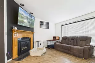 74674 Cain Ln, Irrigon, OR 97844 - Photo 11