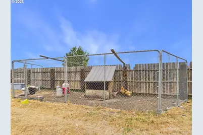 74674 Cain Ln, Irrigon, OR 97844 - Photo 35