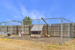 74674 Cain Ln, Irrigon, OR 97844 - Photo 35