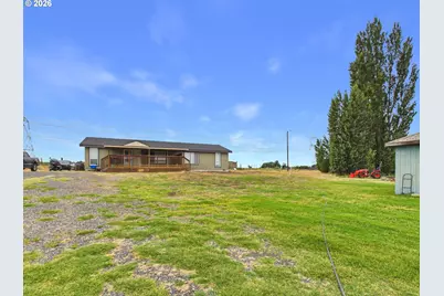 74674 Cain Ln, Irrigon, OR 97844 - Photo 3