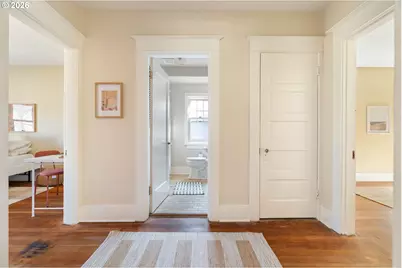 5936 N Burrage Ave, Portland, OR 97217 - Photo 25