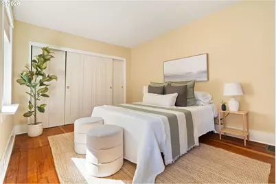 5936 N Burrage Ave, Portland, OR 97217 - Photo 19