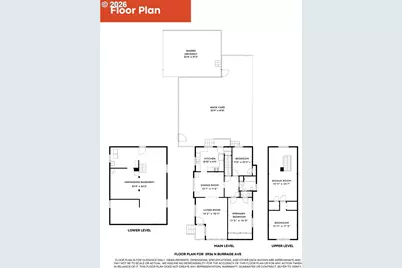 5936 N Burrage Ave, Portland, OR 97217 - Photo 43