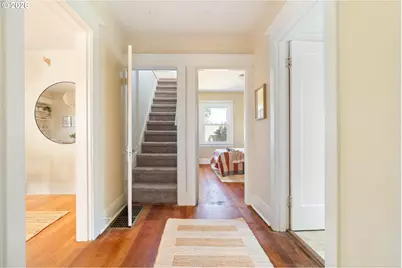 5936 N Burrage Ave, Portland, OR 97217 - Photo 27