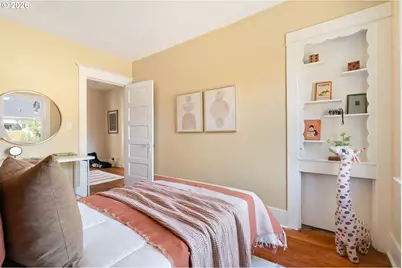5936 N Burrage Ave, Portland, OR 97217 - Photo 23