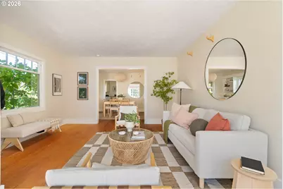 5936 N Burrage Ave, Portland, OR 97217 - Photo 7