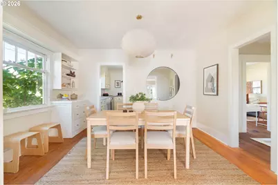 5936 N Burrage Ave, Portland, OR 97217 - Photo 9