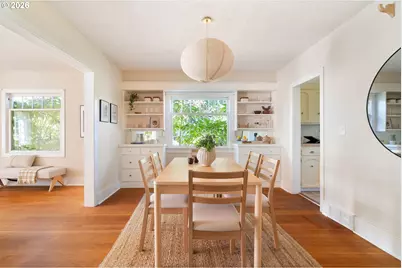 5936 N Burrage Ave, Portland, OR 97217 - Photo 11