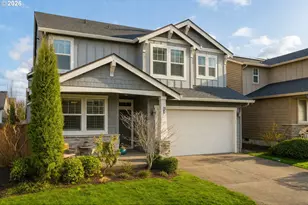 13402 NE 114th Way, Brush Prairie, WA 98606 - Photo 3