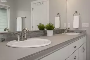 13402 NE 114th Way, Brush Prairie, WA 98606 - Photo 37