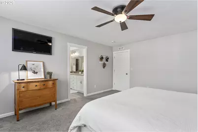 13402 NE 114th Way, Brush Prairie, WA 98606 - Photo 39