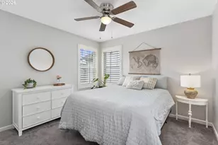 13402 NE 114th Way, Brush Prairie, WA 98606 - Photo 35