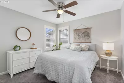 13402 NE 114th Way, Brush Prairie, WA 98606 - Photo 35