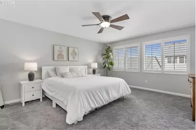 13402 NE 114th Way, Brush Prairie, WA 98606 - Photo 21