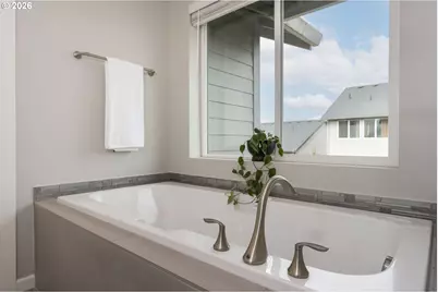 13402 NE 114th Way, Brush Prairie, WA 98606 - Photo 25