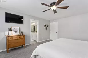 13402 NE 114th Way, Brush Prairie, WA 98606 - Photo 39