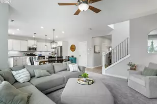 13402 NE 114th Way, Brush Prairie, WA 98606 - Photo 11