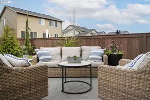 13402 NE 114th Way, Brush Prairie, WA 98606 - Photo 41