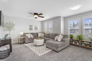 13402 NE 114th Way, Brush Prairie, WA 98606 - Photo 29