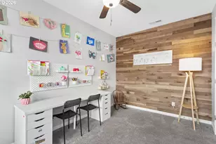 13402 NE 114th Way, Brush Prairie, WA 98606 - Photo 17