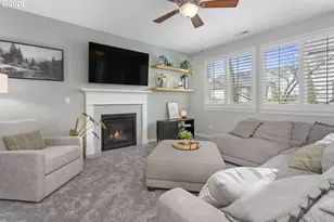 13402 NE 114th Way, Brush Prairie, WA 98606 - Photo 9