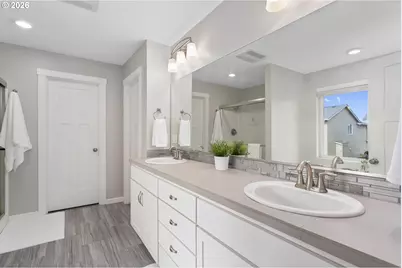 13402 NE 114th Way, Brush Prairie, WA 98606 - Photo 23