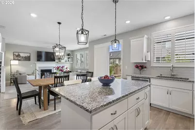 13402 NE 114th Way, Brush Prairie, WA 98606 - Photo 13