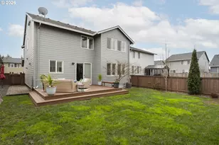 13402 NE 114th Way, Brush Prairie, WA 98606 - Photo 43