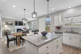 13402 NE 114th Way, Brush Prairie, WA 98606 - Photo 13