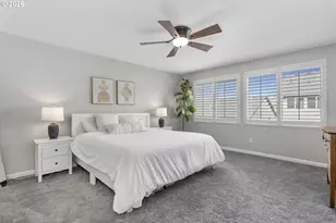 13402 NE 114th Way, Brush Prairie, WA 98606 - Photo 21