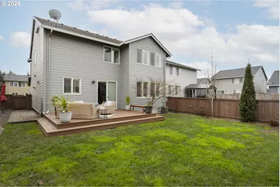 13402 NE 114th Way, Brush Prairie, WA 98606 - Photo 43