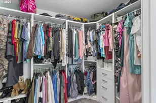 13402 NE 114th Way, Brush Prairie, WA 98606 - Photo 27