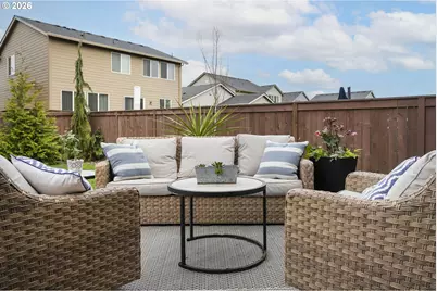 13402 NE 114th Way, Brush Prairie, WA 98606 - Photo 41