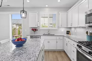 13402 NE 114th Way, Brush Prairie, WA 98606 - Photo 15