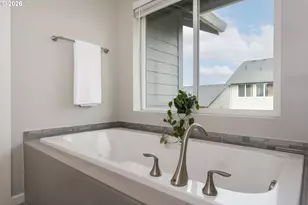 13402 NE 114th Way, Brush Prairie, WA 98606 - Photo 25