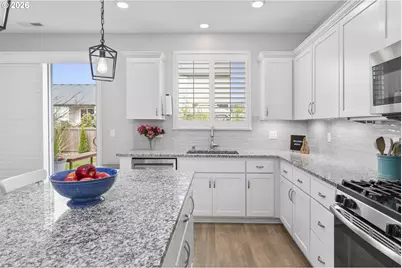 13402 NE 114th Way, Brush Prairie, WA 98606 - Photo 15