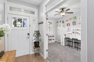 13402 NE 114th Way, Brush Prairie, WA 98606 - Photo 5