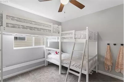 13402 NE 114th Way, Brush Prairie, WA 98606 - Photo 31