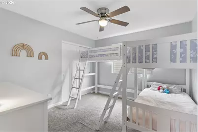 13402 NE 114th Way, Brush Prairie, WA 98606 - Photo 33